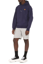 Load image into Gallery viewer, Cotton hoodie
