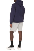 Load image into Gallery viewer, Cotton hoodie

