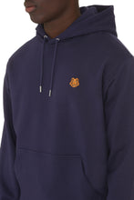 Load image into Gallery viewer, Cotton hoodie
