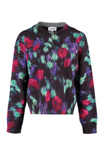 Load image into Gallery viewer, Crew-neck sweater
