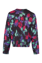 Load image into Gallery viewer, Crew-neck sweater
