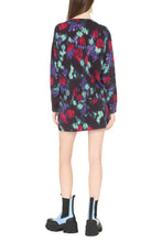 Load image into Gallery viewer, Crew-neck sweater
