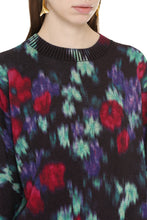 Load image into Gallery viewer, Crew-neck sweater
