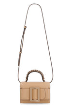 Load image into Gallery viewer, Fred 19 leather handbag
