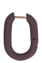 Load image into Gallery viewer, Christy earring
