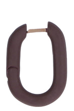 Load image into Gallery viewer, Christy earring
