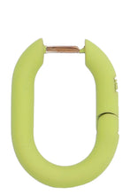 Load image into Gallery viewer, Christy earring
