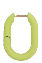 Load image into Gallery viewer, Christy earring

