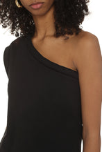 Load image into Gallery viewer, One-shoulder top
