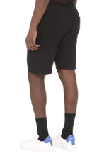 Load image into Gallery viewer, Cotton bermuda shorts

