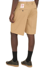 Load image into Gallery viewer, Dato bermuda shorts
