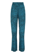 Load image into Gallery viewer, Brittany wide-leg trousers
