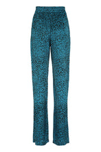 Load image into Gallery viewer, Brittany wide-leg trousers
