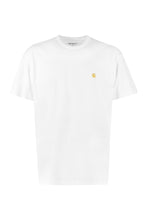 Load image into Gallery viewer, Chase cotton T-shirt
