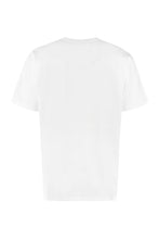 Load image into Gallery viewer, Chase cotton T-shirt
