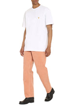 Load image into Gallery viewer, Chase cotton T-shirt
