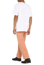 Load image into Gallery viewer, Chase cotton T-shirt
