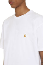 Load image into Gallery viewer, Chase cotton T-shirt
