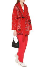 Load image into Gallery viewer, It's Only Rock'n'Roll Icon cardigan
