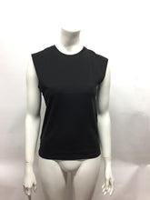 Load image into Gallery viewer, Cotton tank top
