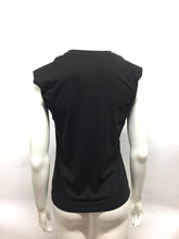 Load image into Gallery viewer, Cotton tank top
