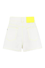 Load image into Gallery viewer, Denim shorts
