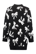Load image into Gallery viewer, Buttoned cotton cardigan

