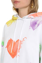 Load image into Gallery viewer, Cotton hoodie
