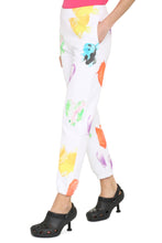 Load image into Gallery viewer, Cotton track-pants
