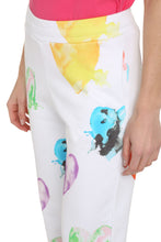 Load image into Gallery viewer, Cotton track-pants
