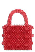 Load image into Gallery viewer, Antonia mini handbag
