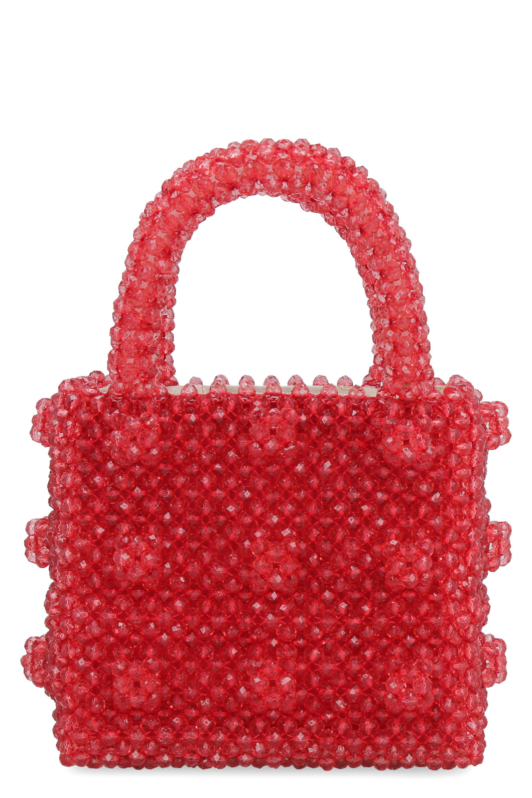 Antonia mini handbag