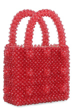 Load image into Gallery viewer, Antonia mini handbag

