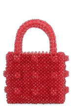 Load image into Gallery viewer, Antonia mini handbag
