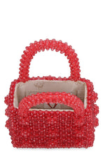 Load image into Gallery viewer, Antonia mini handbag
