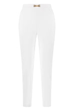 Load image into Gallery viewer, Tailored trousers
