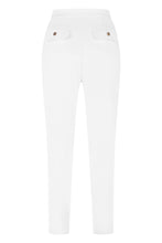 Load image into Gallery viewer, Tailored trousers
