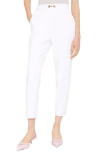 Load image into Gallery viewer, Tailored trousers
