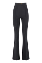 Load image into Gallery viewer, Technical fabric pants
