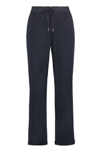 Load image into Gallery viewer, Crêpe trousers
