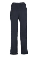 Load image into Gallery viewer, Crêpe trousers
