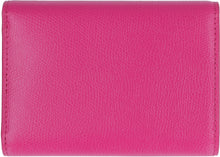 Load image into Gallery viewer, Furla 1927 leather wallet
