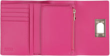 Load image into Gallery viewer, Furla 1927 leather wallet
