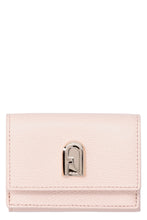 Load image into Gallery viewer, Leather wallet
