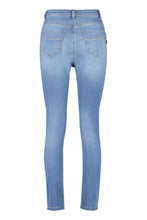 Load image into Gallery viewer, Skinny jeans
