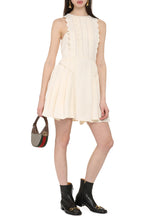Load image into Gallery viewer, Crepe dress

