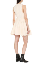 Load image into Gallery viewer, Crepe dress
