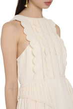 Load image into Gallery viewer, Crepe dress
