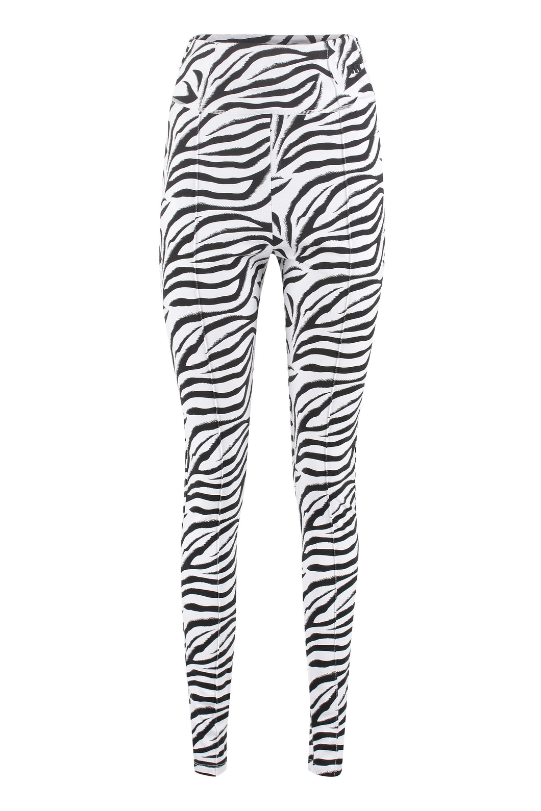 Elodie printed leggings