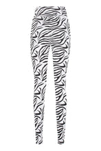 Load image into Gallery viewer, Elodie printed leggings
